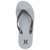 Hurley Dawn Flip Flop for Men: Picture 6 thumbnail